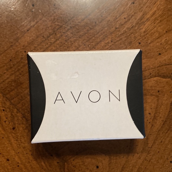 🌸NIB AVON Have Hope/Espoir Necklace - Picture 10 of 13